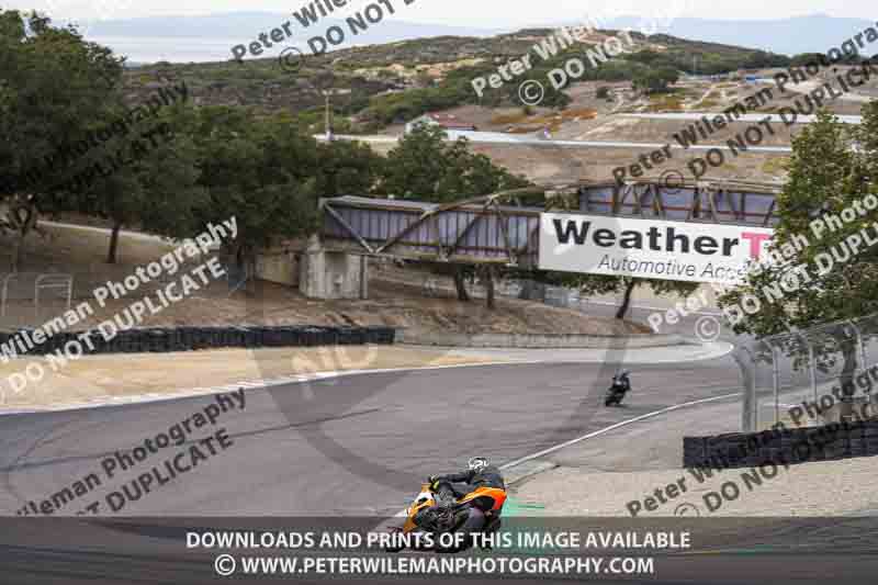 Laguna Seca;event digital images;motorbikes;no limits;peter wileman photography;trackday;trackday digital images